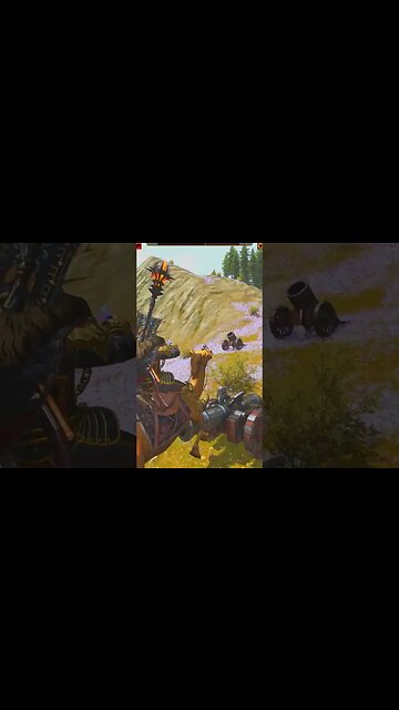 WTF Bannerlord Mods 523