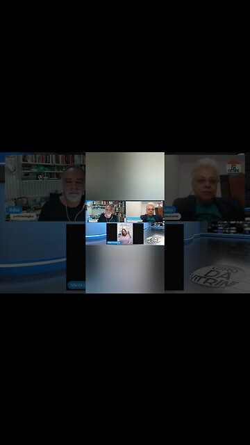 Quem é a atriz Vânia Cavazzana?