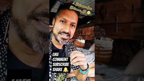 Welcome Trailer 🙏 #vwt4 #vanlife #camperlife #channeltrailer #campervan #welcome #youtubeshorts