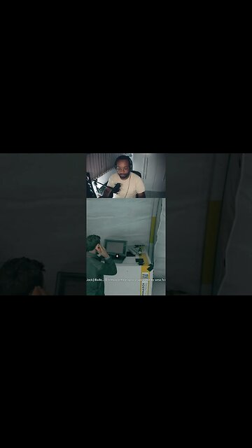 VIDENTE | Quantum Break #quantumbreak #shorts