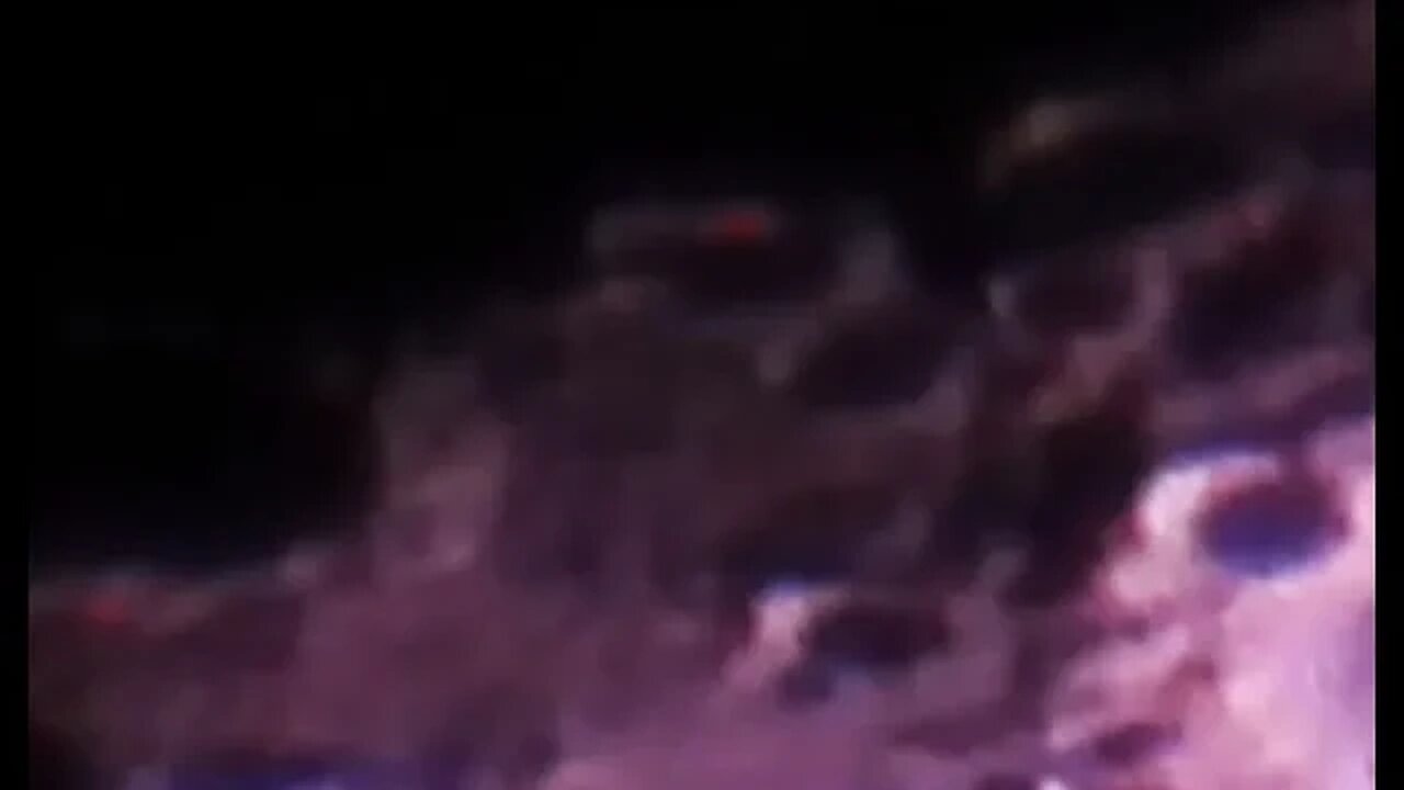 What if they made Contact??