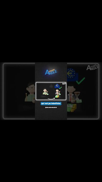 Mais à QUI a profité la bulle immobilière depuis 10 ans? 👉 Protège ton épargne ! #shorts