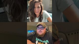 Here’s Your Dose Of REALarious…🤣🤣🤣 with @His_Sally5