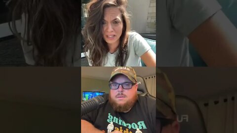 Here’s Your Dose Of REALarious…🤣🤣🤣 with @His_Sally5