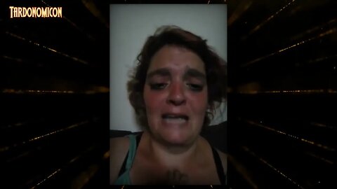 2022 09 02 7 Adonis Paul and his emulators and followers are cowards attacking the disabled unable t