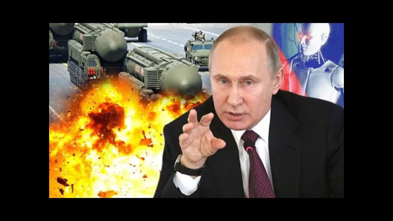 going live on my back up channel