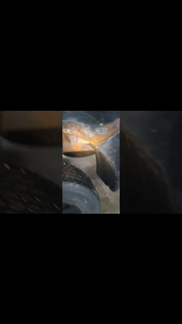 the worst kind of suspension niose #automotive #mg #mgauto #cars