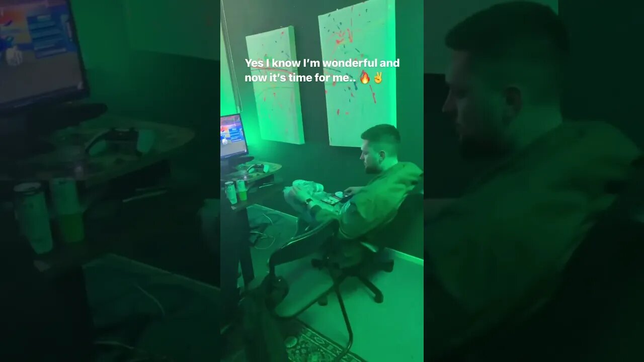 New tracked being cooked in our kitchen.. 🔥🫶 Follow @motomotomastenbroek 🙏❤️ With @djnlz & @klimags