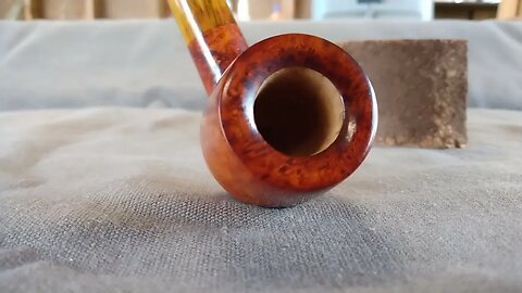 Available Billiard ** SOLD**