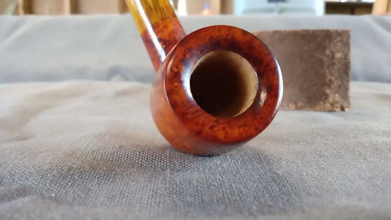 Available Billiard ** SOLD**