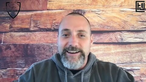 We Need A Revelation Of Healing | Jeremiah Klaas