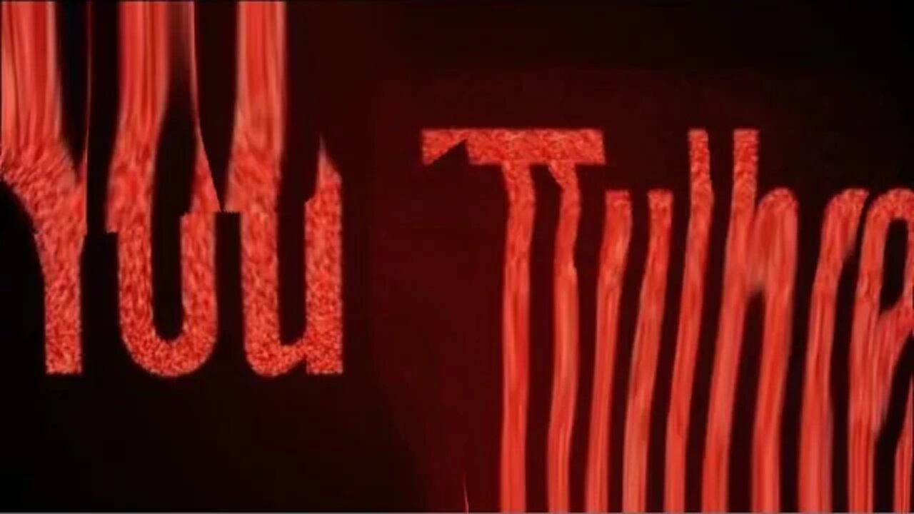 editedvideoofdearyoutubeplzwatchthis.mp4