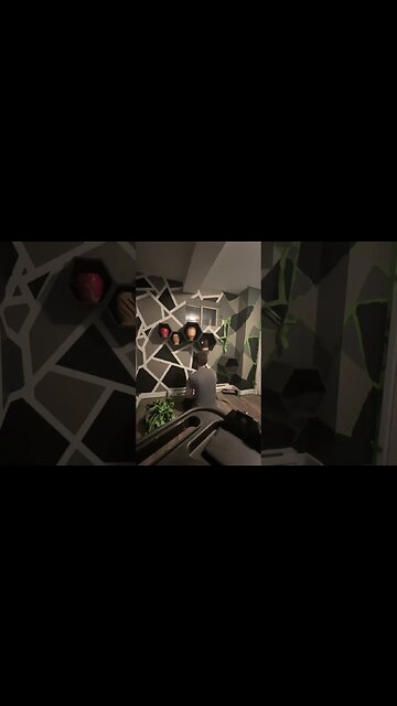 Home decor idea #shorts #painting #design #craft #trending