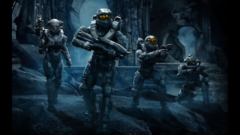 NEW CALL OF DUTY REDEEM CODES 2021 | CALL OF DUTY CODES 2021 | CODM REDEEM CODES