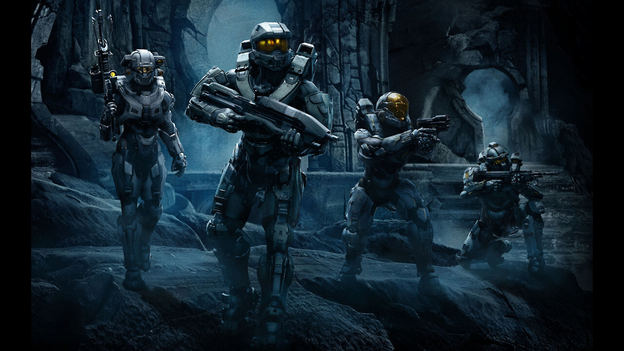NEW CALL OF DUTY REDEEM CODES 2021 | CALL OF DUTY CODES 2021 | CODM REDEEM CODES