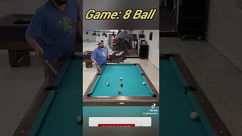 5 out #8ballpool #shorts
