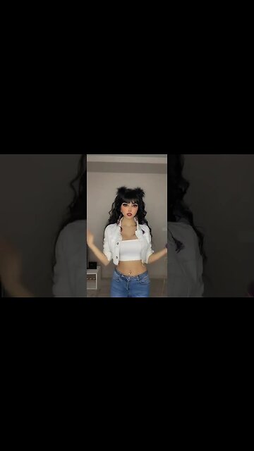 Tiktok Videos | Tavernoftinst | #fyp #short #tiktok #tiktokdance