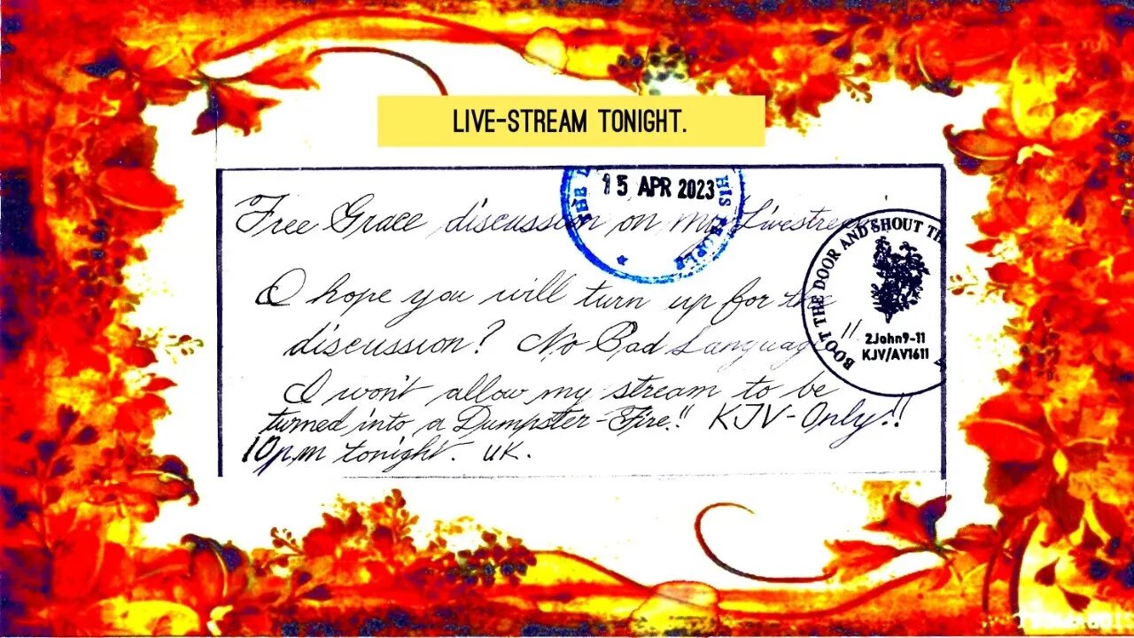 #KJV Chat * #Naughty_Things *#Bim =đ¨đ¨đđđđŽââī¸đаđаđĒŠ
