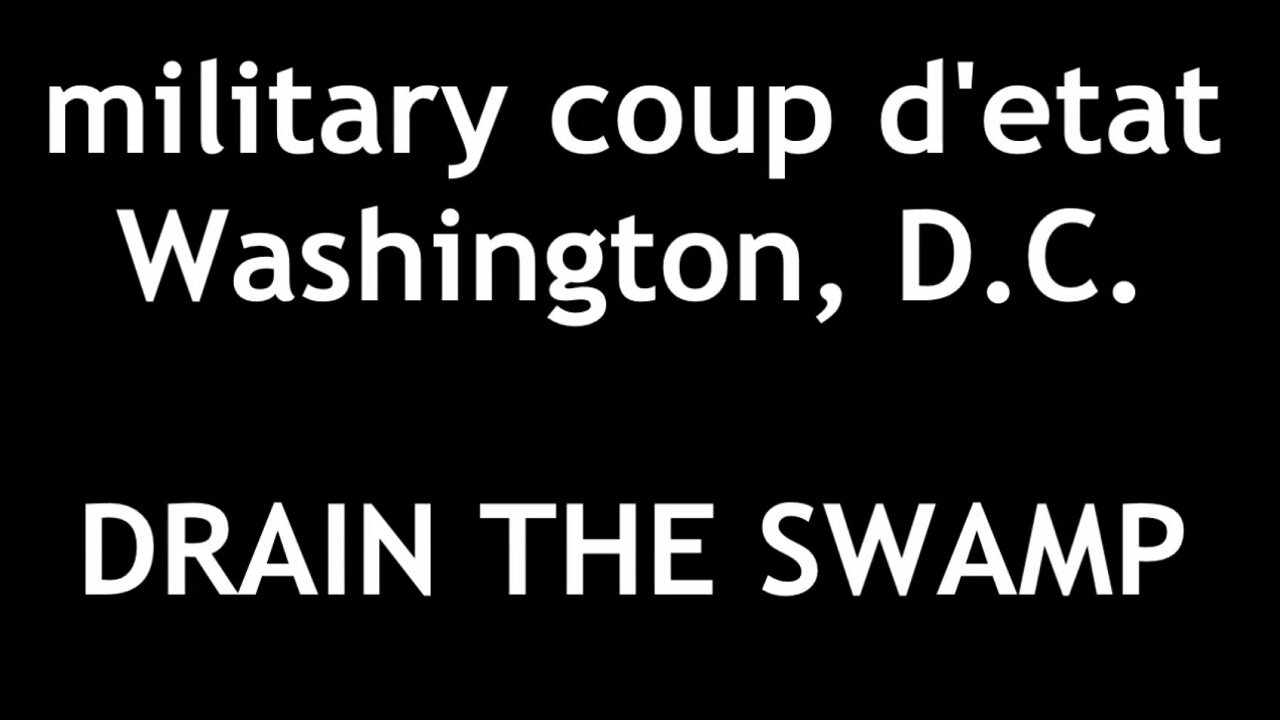 secret video democrats are afraid of