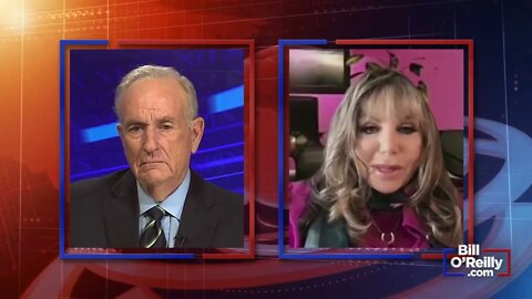 Shame on Jill Biden | Bill O'Reilly