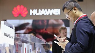 Huawei Accelerates Lawsuit Over US Product Ban