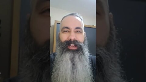 Vídeo novo aqui no canal, não perde!