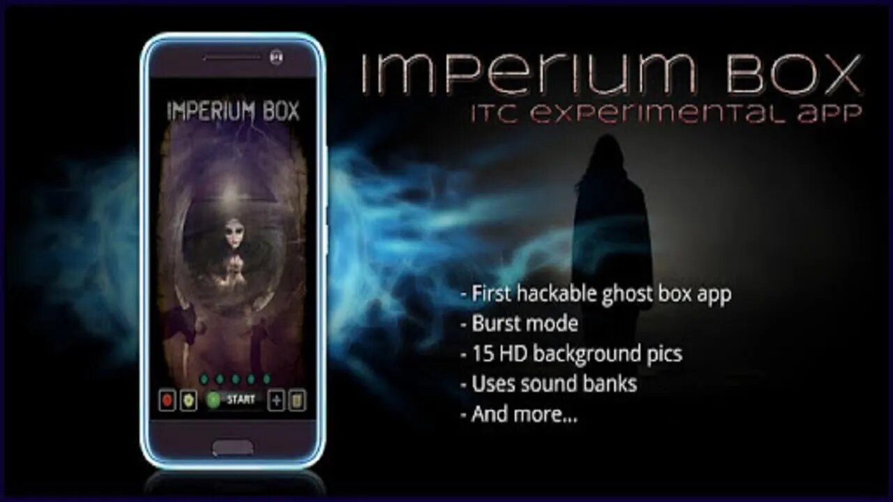 CONTATOS COM IMPERIUM BOX
