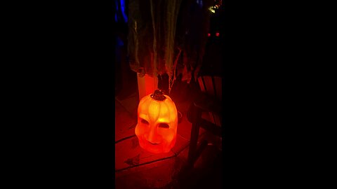 Helloween