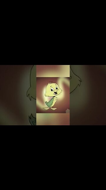 🎶 Boo-Boo Baba DeeDee #shorts