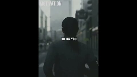 Make Sure You Are Responsible tiktok mymotivation01