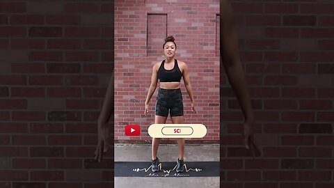 NEW!! 22-Min Leg & Core Workout! | Core Workout | Move with Maricris #ytshorts #shorts #coreworkout