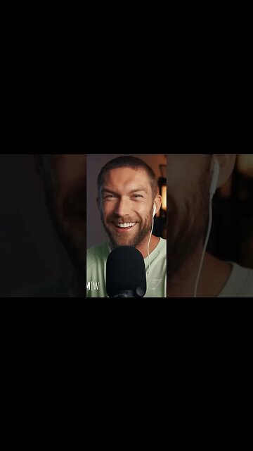 What Would Happen If We Had Longer Pregnancy Leaves?