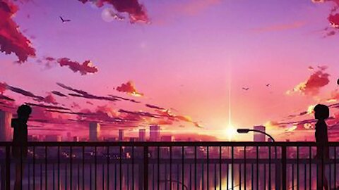 Colors of Nature Vibrant Hues in the Wild