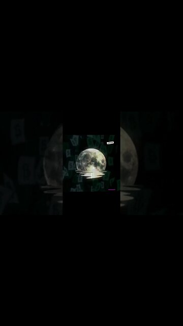 Full Moon Eclipse Crypto Market Forecast #financialastrology