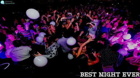 STAR PLAYA - LAST NIGHT