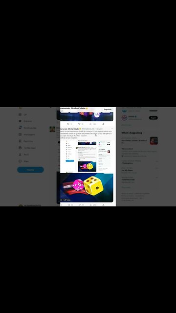 META WORD MY CITY LANÇAMENTO 19 DE ABRIL