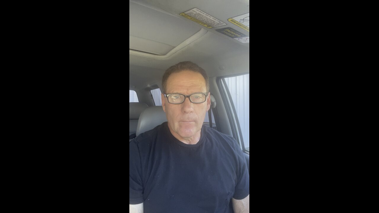 Rapture getting closer and closer!!!!