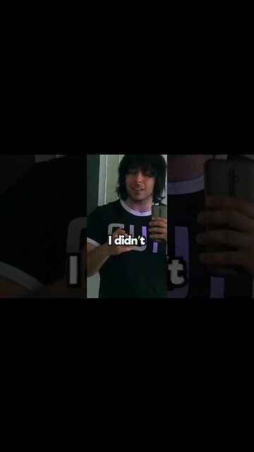 Why I didnt make FRIENDS at University 🏫❌