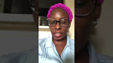 bless them that curse you, and pray for them which despitefully use you. Luke 6:28