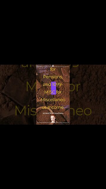 What Most People Don't Know When They Are Audited by the IRS! ASMR Chocolate DREAM! PT2