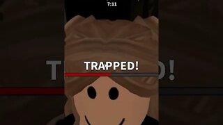 Halloween Roblox Murder Mystery 2