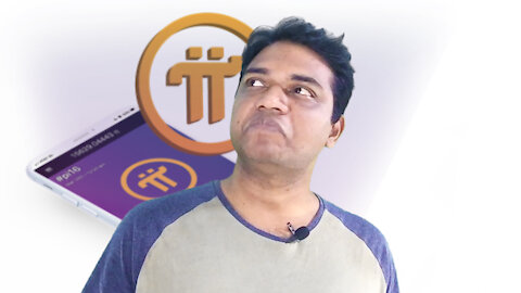 Why should we promote Pi Network