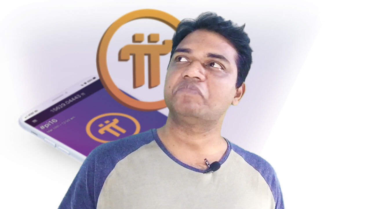 Why should we promote Pi Network