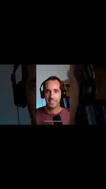 Grow Your Laundromat Business 10x with Proven Strategies