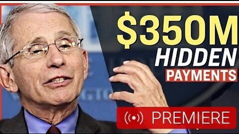 Watchdog Finds 69% of NIH Scientists Don’t Report Foreign, China Ties; $350M Secret Royalty Payments