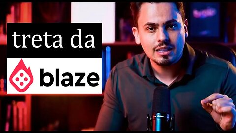 Guizera React Show - #001 - (REACT) - BLAZE - Tire dos Pobres e dê aos Influencers