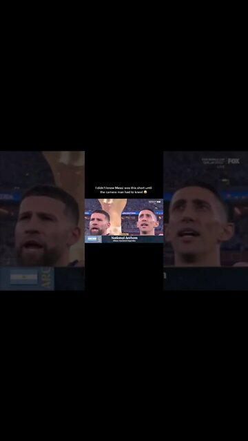 messi/world cup Qatar 2022 /argentina