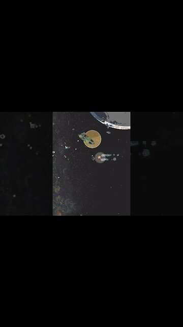 Power of Ten - What could go wrong?