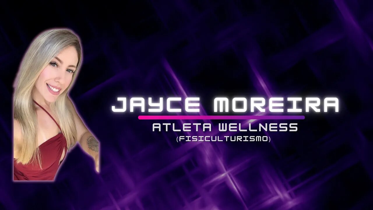 JAYCE MOREIRA | LEAO PODCAST #19