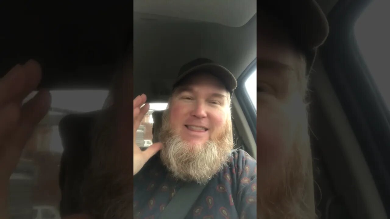 When YouTube is wrong about homesteading